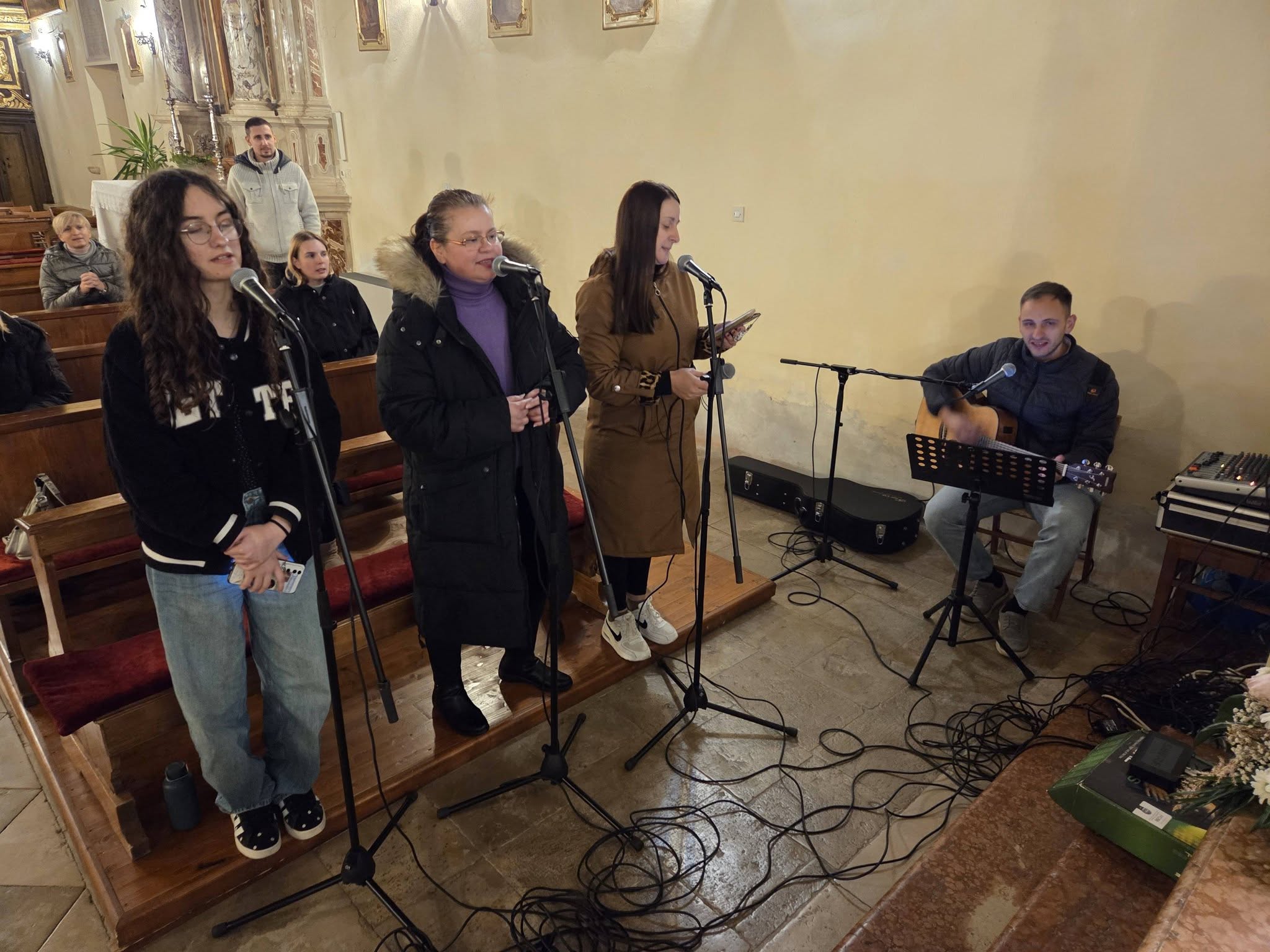 599525957_1280931427407498_1293885196575461310_n