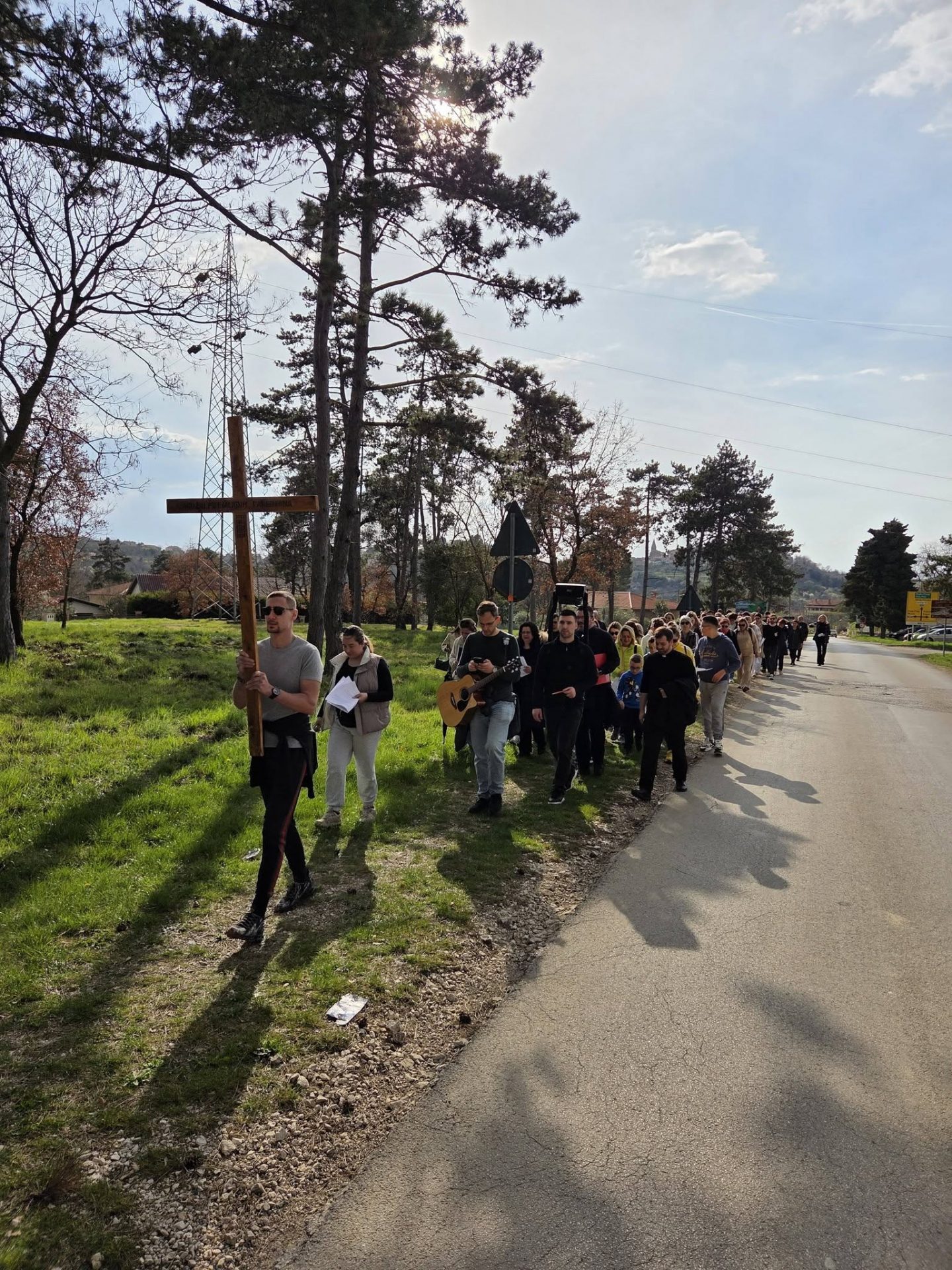 653710867_1357005459800094_1917473669451984188_n